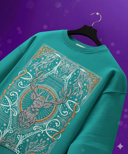 BRODROPS OVERSIZED premium tees 240GSM PREMIUM QULAITY