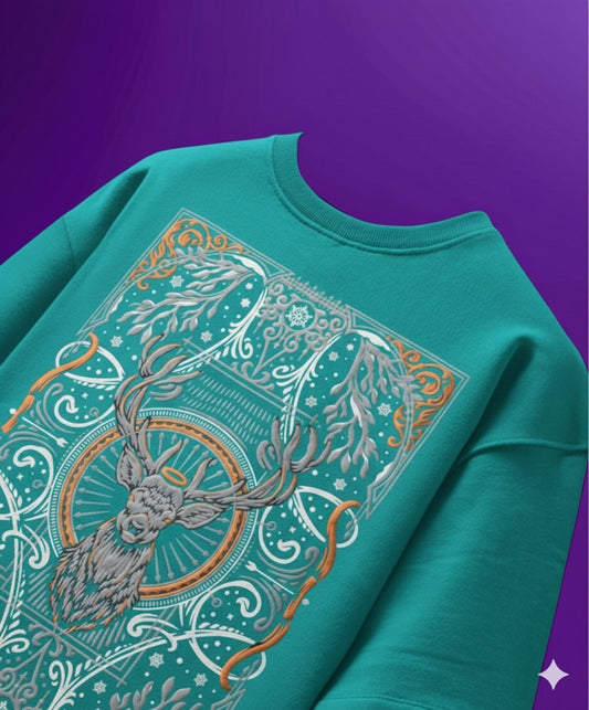 BRODROPS OVERSIZED premium tees 240GSM PREMIUM QULAITY